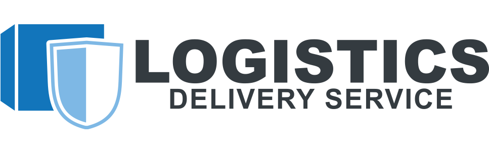 Logistics DS